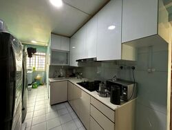 Blk 272 Bishan Street 24 (Bishan), HDB 4 Rooms #531531171